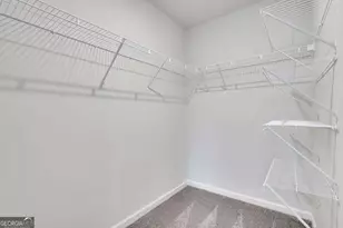 291 Wells Cir, Canton, GA 30114 - Photo 15