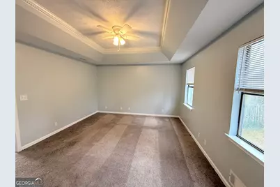 20 W Forest Drive, Covington, GA 30016 - Photo 7