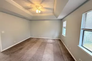 20 W Forest Dr, Covington, GA 30016 - Photo 7