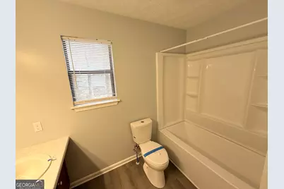 20 W Forest Drive, Covington, GA 30016 - Photo 11