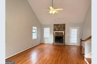 20 W Forest Drive, Covington, GA 30016 - Photo 3