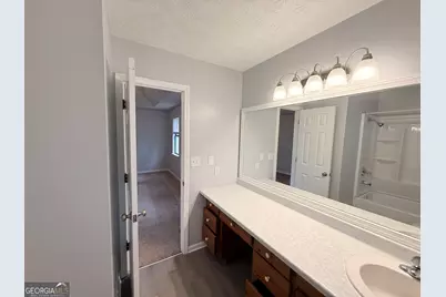 20 W Forest Drive, Covington, GA 30016 - Photo 9