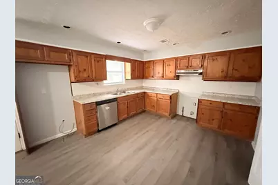 20 W Forest Drive, Covington, GA 30016 - Photo 5