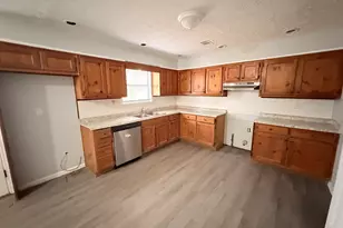 20 W Forest Dr, Covington, GA 30016 - Photo 5