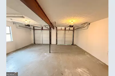 20 W Forest Drive, Covington, GA 30016 - Photo 13