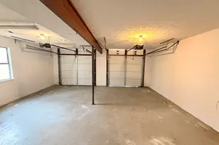 20 W Forest Dr, Covington, GA 30016 - Photo 13