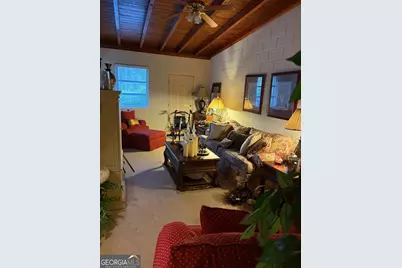 601 Fort King George Drive, Darien, GA 31305 - Photo 29