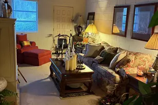 601 Fort King George Dr, Darien, GA 31305 - Photo 29