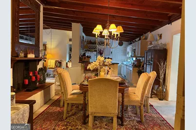 601 Fort King George Drive, Darien, GA 31305 - Photo 15