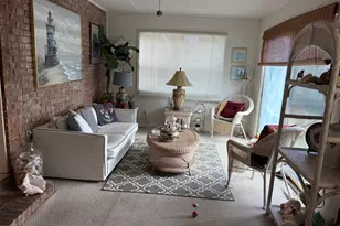 601 Fort King George Dr, Darien, GA 31305 - Photo 33