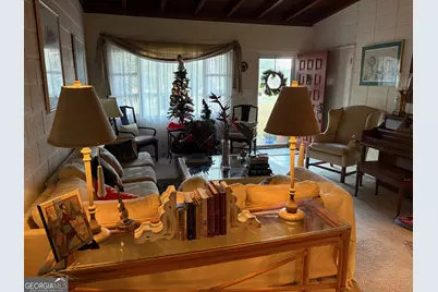 601 Fort King George Drive, Darien, GA 31305 - Photo 25