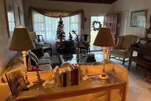 601 Fort King George Dr, Darien, GA 31305 - Photo 25