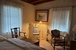 601 Fort King George Dr, Darien, GA 31305 - Photo 9