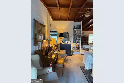 601 Fort King George Drive, Darien, GA 31305 - Photo 27