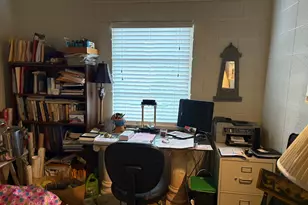 601 Fort King George Dr, Darien, GA 31305 - Photo 11