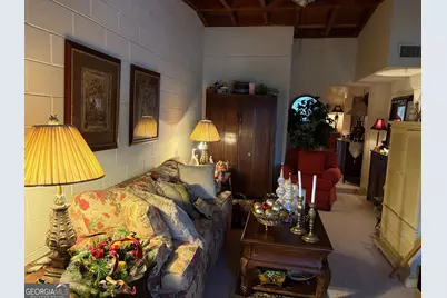 601 Fort King George Drive, Darien, GA 31305 - Photo 31