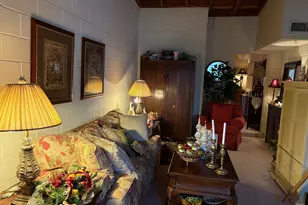 601 Fort King George Dr, Darien, GA 31305 - Photo 31