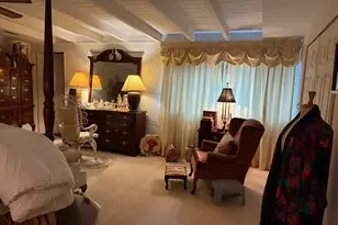 601 Fort King George Dr, Darien, GA 31305 - Photo 17