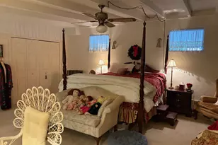 601 Fort King George Dr, Darien, GA 31305 - Photo 21