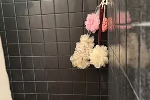 601 Fort King George Dr, Darien, GA 31305 - Photo 23