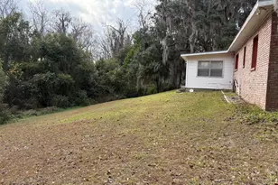 601 Fort King George Dr, Darien, GA 31305 - Photo 7