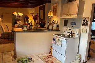 601 Fort King George Dr, Darien, GA 31305 - Photo 13