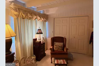 601 Fort King George Drive, Darien, GA 31305 - Photo 19