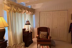 601 Fort King George Dr, Darien, GA 31305 - Photo 19