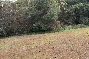 601 Fort King George Dr, Darien, GA 31305 - Photo 5