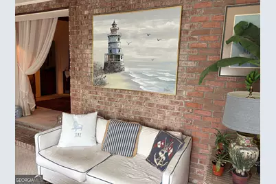 601 Fort King George Drive, Darien, GA 31305 - Photo 35