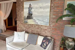 601 Fort King George Dr, Darien, GA 31305 - Photo 35