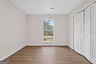 103 Live Oak Dr, Jackson, GA 30233 - Photo 23