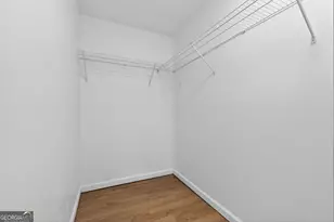 103 Live Oak Dr, Jackson, GA 30233 - Photo 35