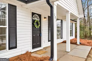 103 Live Oak Dr, Jackson, GA 30233 - Photo 5