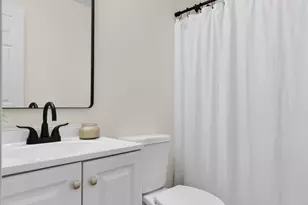 103 Live Oak Dr, Jackson, GA 30233 - Photo 27