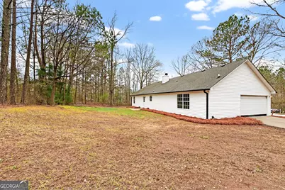 103 Live Oak Drive, Jackson, GA 30233 - Photo 39