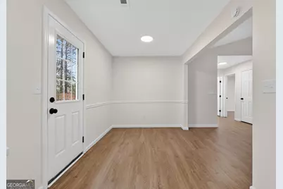 103 Live Oak Drive, Jackson, GA 30233 - Photo 11