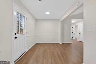 103 Live Oak Dr, Jackson, GA 30233 - Photo 11