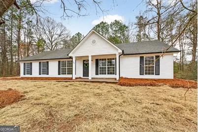 103 Live Oak Drive, Jackson, GA 30233 - Photo 1