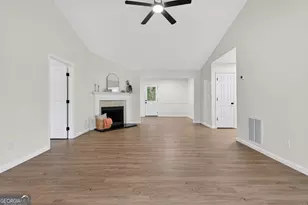 103 Live Oak Dr, Jackson, GA 30233 - Photo 7