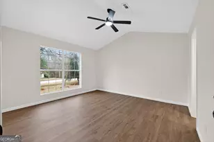 103 Live Oak Dr, Jackson, GA 30233 - Photo 29