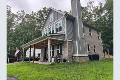 2119 Star Creek Road, Morganton, GA 30560 - Photo 23