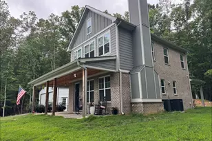 2119 Star Creek Rd, Morganton, GA 30560 - Photo 23