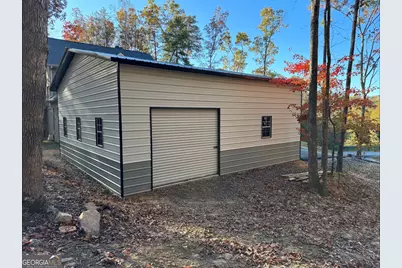 2119 Star Creek Road, Morganton, GA 30560 - Photo 21