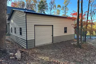 2119 Star Creek Rd, Morganton, GA 30560 - Photo 21