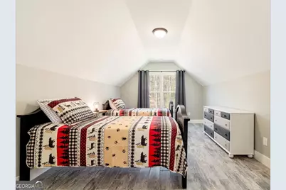 2119 Star Creek Road, Morganton, GA 30560 - Photo 19