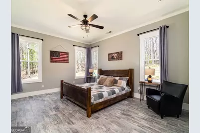 2119 Star Creek Road, Morganton, GA 30560 - Photo 7