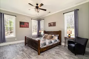 2119 Star Creek Rd, Morganton, GA 30560 - Photo 7