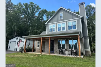 2119 Star Creek Road, Morganton, GA 30560 - Photo 25