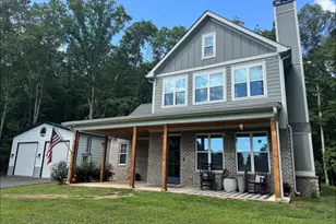 2119 Star Creek Rd, Morganton, GA 30560 - Photo 25